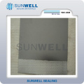 Steel-Mesh-Insert-Graphite-Panel